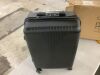 24 inches Hardside Checked Luggage - 3