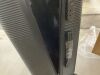 24 inches Hardside Checked Luggage - 4