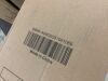 24 inches Hardside Checked Luggage - 5