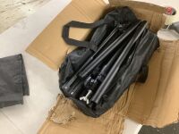 Photo Studio Lighting Stand