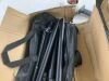 Photo Studio Lighting Stand - 2