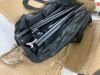 Photo Studio Lighting Stand - 3