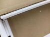 Medicine Cabinet - 4