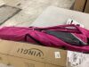 6.7FT Camping Pop Up Shower Tent - 2