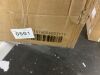 VINGLI 2-Pcs Stackable Patio Dining Chairs with Wicker Backrest - 6