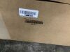 ROVSUN 30" 107W 110V Industrial Wall Mounted Fan with Remote Control - 6