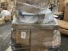 Salvage Pallet. Items Will Be Damaged and Incomplete. - 2