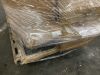 Salvage Pallet. Items Will Be Damaged and Incomplete. - 3