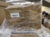 Salvage Pallet. Items Will Be Damaged and Incomplete. - 4