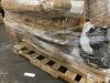 Salvage Pallet. Items Will Be Damaged and Incomplete. - 5