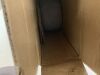 Beach Wheels, Set of 2 - 3