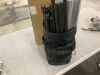 47in Portable Ultralight Collapsible Table - 3