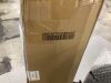47in Portable Ultralight Collapsible Table - 6