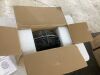 ROVSUN 12" 60W 110V Industrial Floor Fan - 3