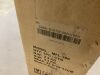 ROVSUN 12" 60W 110V Industrial Floor Fan - 6
