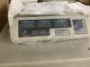 ROVSUN 88 LBS Deli Electronic Price Computing Scale Silver - 4