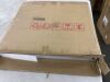 VINGLI 4FT Folding Table with Carrying Handle - 2