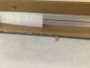 VINGLI 4FT Folding Table with Carrying Handle - 4