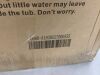 14.3lbs Mini Compact Twin Tub Semi-automatic Washing Machine - 7