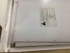 Freestanding 4-Drawer Linen Cabinet - 5