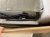 ROVSUN 42 QT 6-Pan Electric Steam Table Countertop - 3