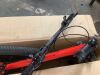 VINGLI 26in Folding Mountain Bike 21 Speed - 2