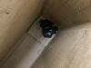 VINGLI 26in Folding Mountain Bike 21 Speed - 4