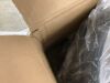 Hydraulic Barber Chair - Loose Hardware - 5