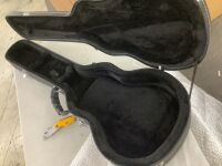 Guitar Case