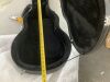 Guitar Case - 2