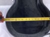 Guitar Case - 3