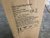 VEVOR Pneumatic Paste Liquid Filling Machine, 5-50ml Bottle Filler with Pedal - 5