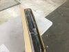 18 Inch Full Metal Platform Bed Frame, No Box Spring Needed - Black - 2