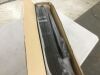 18 Inch Full Metal Platform Bed Frame, No Box Spring Needed - Black - 3