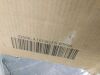 18 Inch Full Metal Platform Bed Frame, No Box Spring Needed - Black - 5