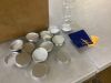 DIY Graduation Jars, 16 pc - 2