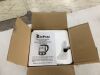 Zokop Electric Glass Kettle - 3