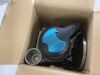 Zokop Electric Glass Kettle - 4