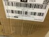VEVOR 26" x 13" x 12" Aluminum Trailer Tongue Tool Box - 7