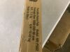VEVOR Spinning Static Dancing Pole Kit, Height Adjustable 86-104" - 3
