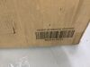 20" Hardside Suitcase with 12" Bag - 2