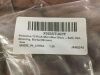 72 Pack Microfiber Bleach Proof Towels, 18 x 30 Inch, Brown - 3