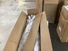 10' x 30' Canopy Tent - Unknown if Complete - 2