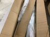 10' x 30' Canopy Tent - Unknown if Complete - 3