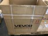 VEVOR 70 Pints Commercial Dehumidifier with Pump, Auto Defrost/Drainage, Heavy-duty Galvanized Steel, with 2 Drain Hoses - 2
