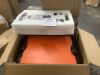 VEVOR 190 Pints Commercial Dehumidifier with Drain Hose - 2