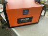 VEVOR 190 Pints Commercial Dehumidifier with Drain Hose - 7