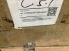 VEVOR 190 Pints Commercial Dehumidifier with Drain Hose - 9