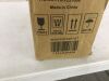 Folding Wagon Cart, Khaki - 6