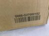 Single Burner Outdoor Stove Cooker - 3